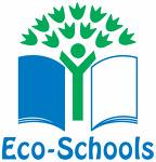 Link to Eco Schools