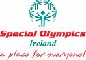 Link to Special Olympics