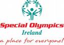 special olympics logo